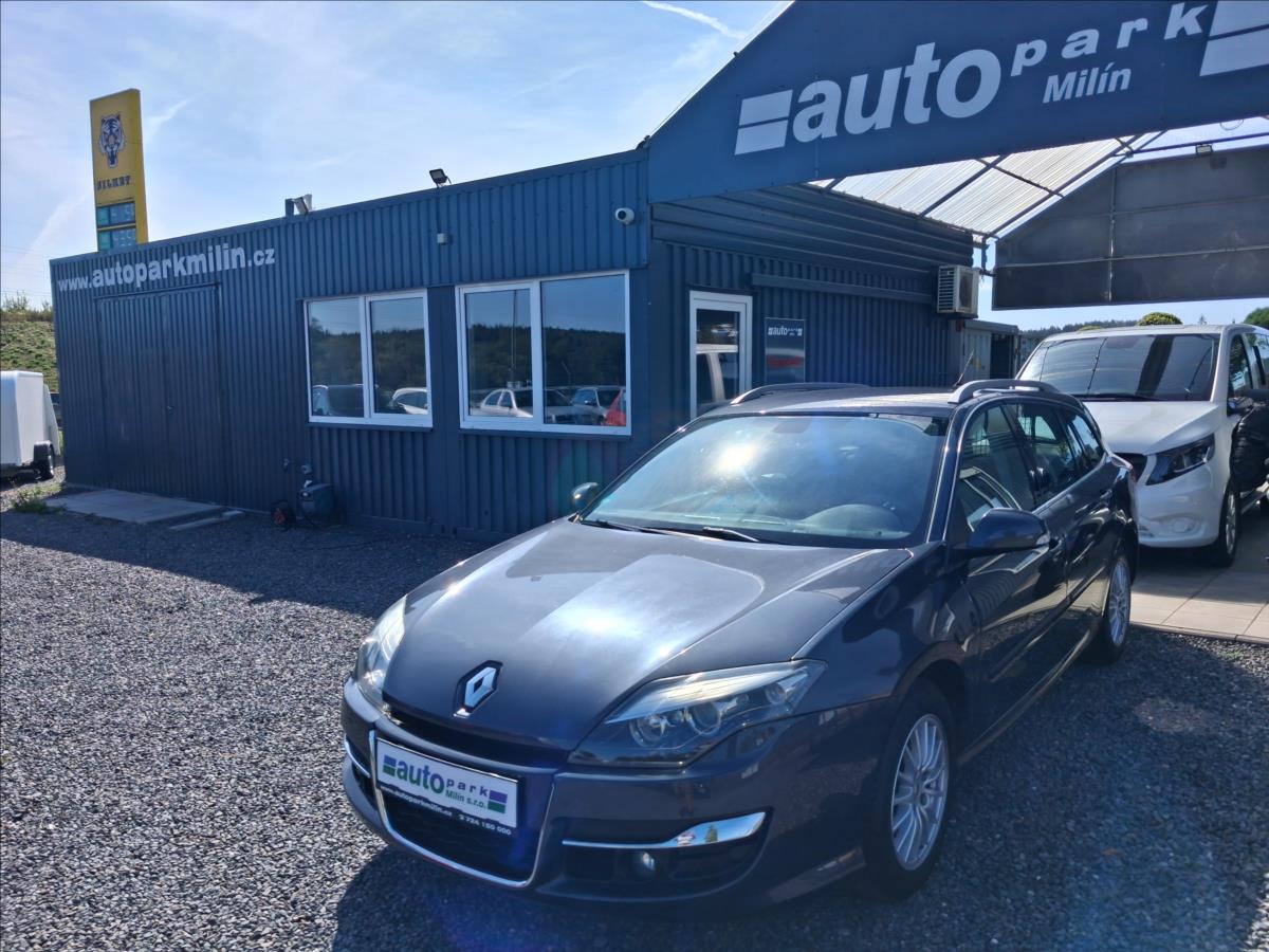 renault-laguna-1-5-combi-navy - 2