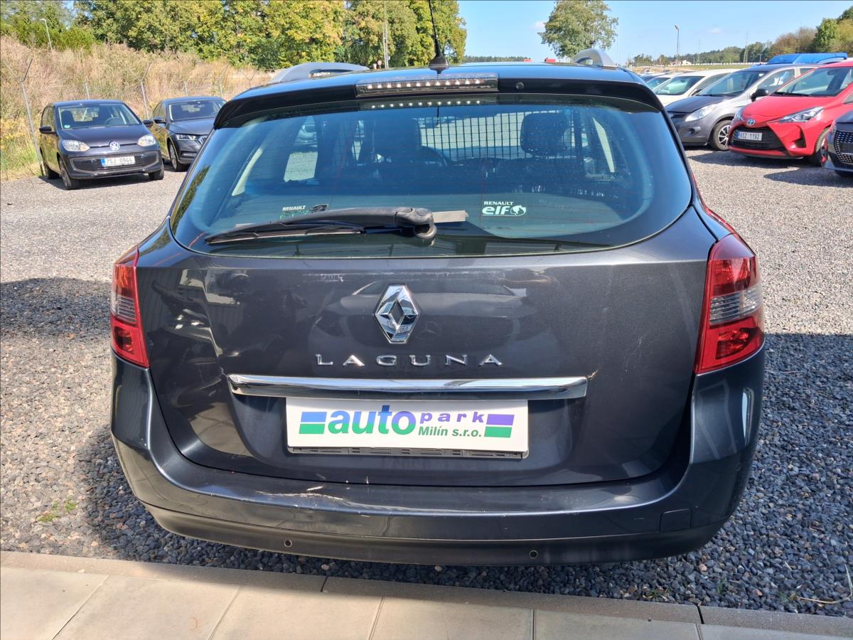 renault-laguna-1-5-combi-navy - 5