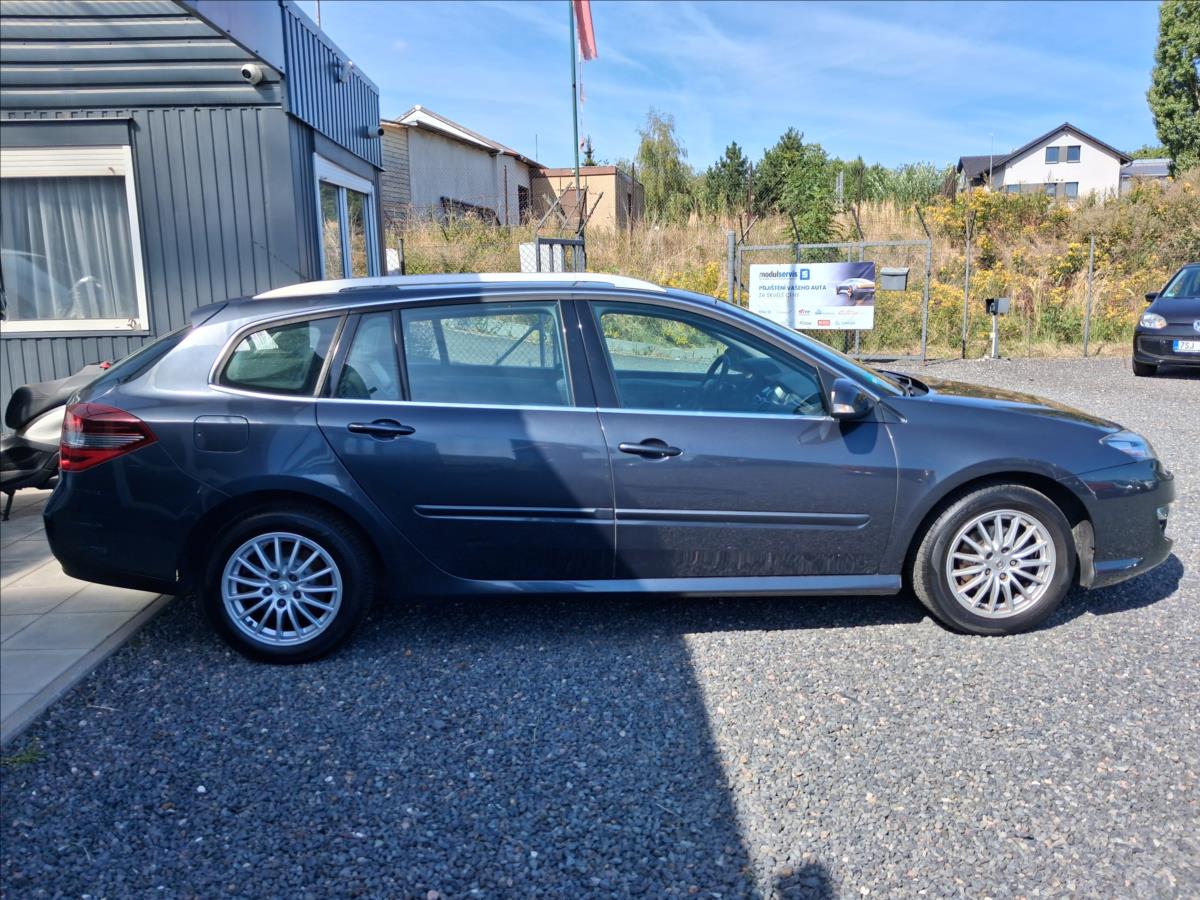 renault-laguna-1-5-combi-navy - 7