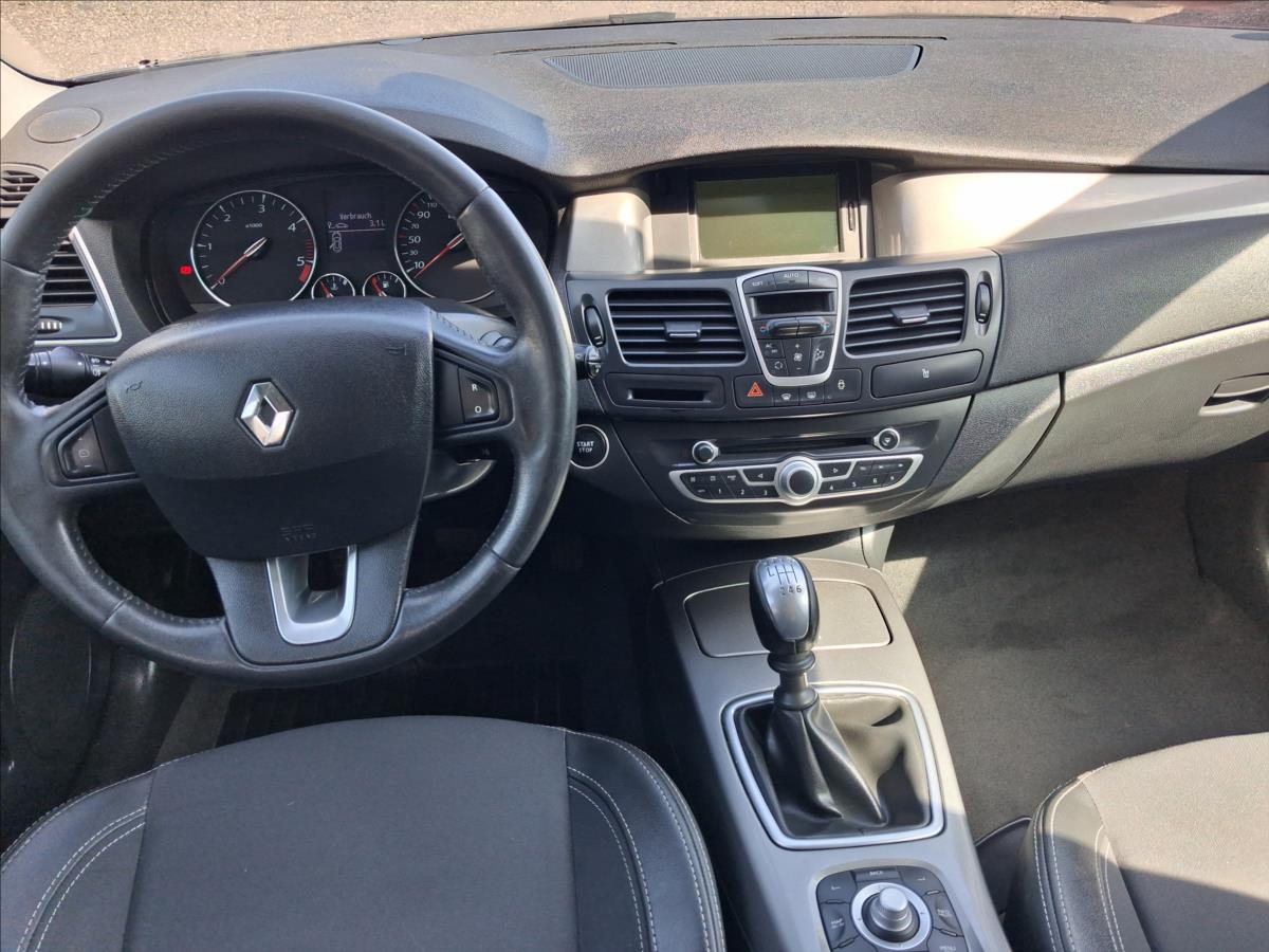renault-laguna-1-5-combi-navy - 9