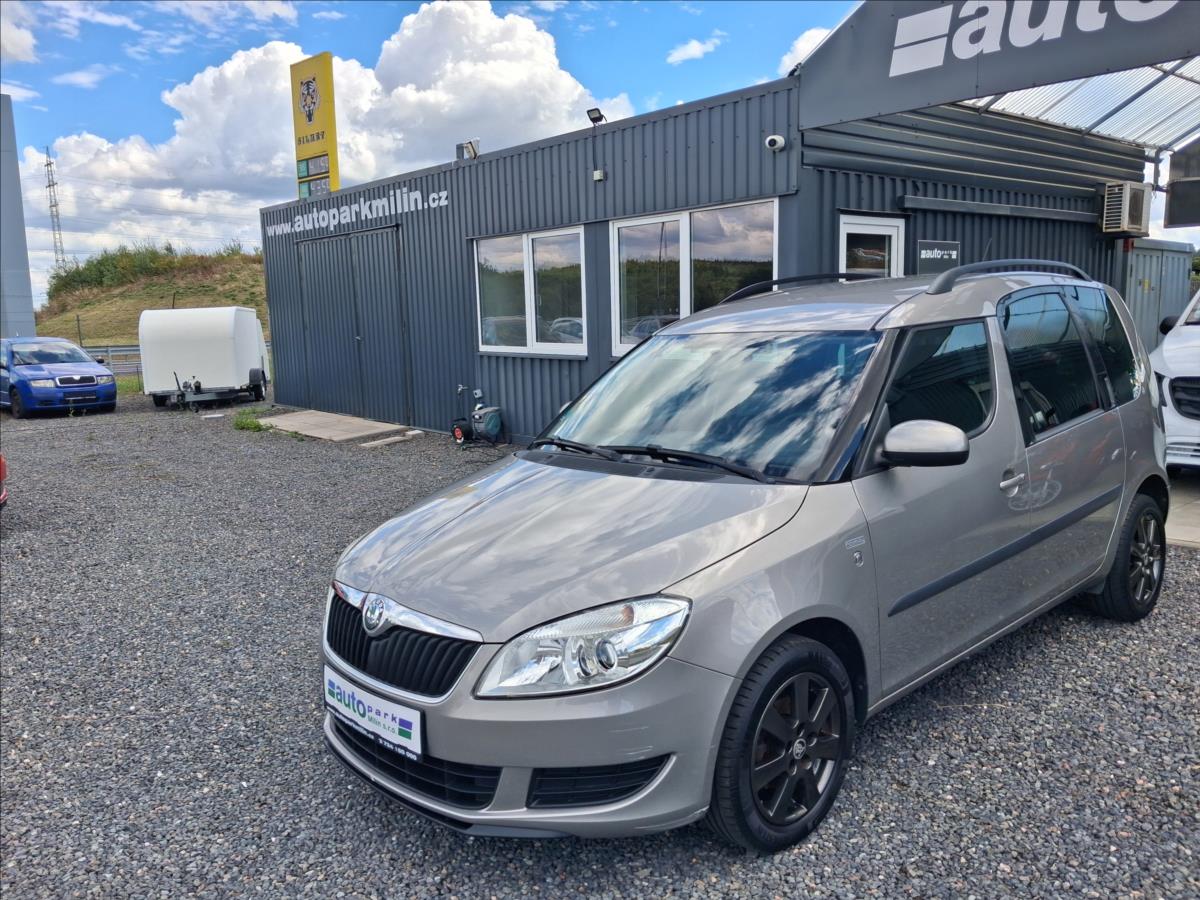 skoda-roomster-1-2-1-2tsi - 2