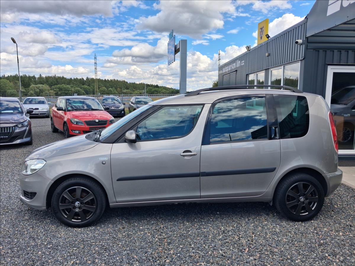 skoda-roomster-1-2-1-2tsi - 3