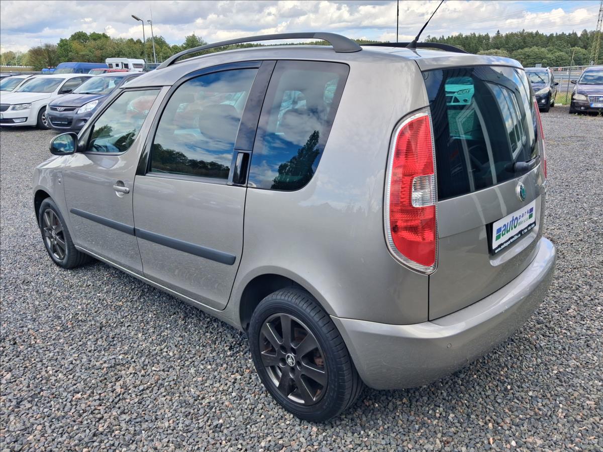 skoda-roomster-1-2-1-2tsi - 4