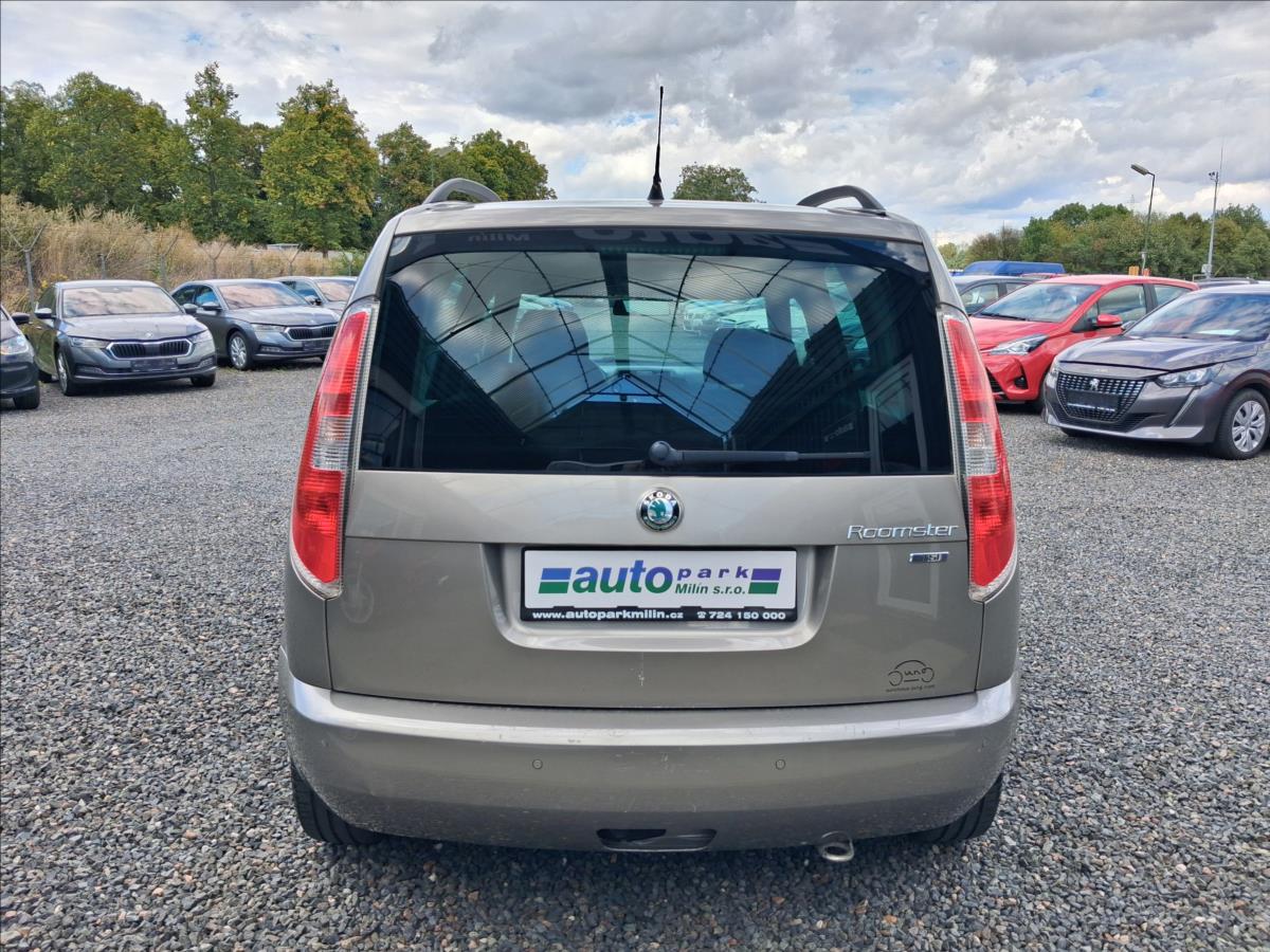 skoda-roomster-1-2-1-2tsi - 5