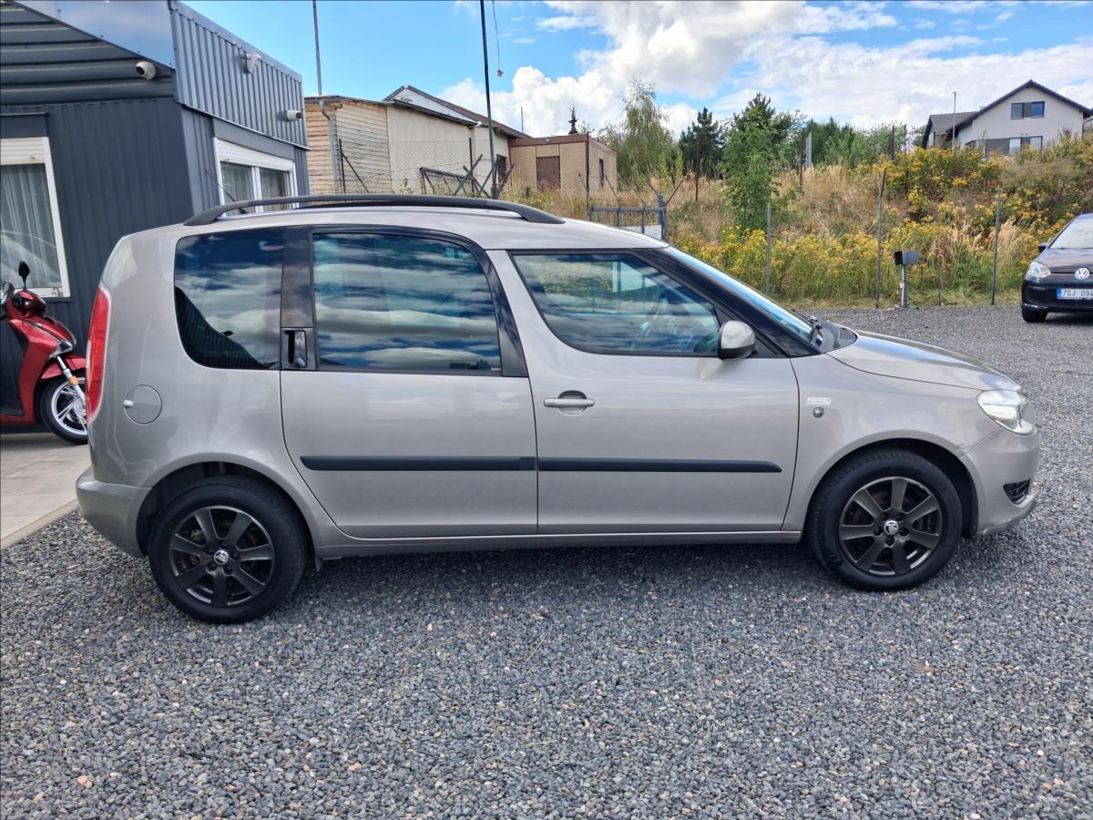 skoda-roomster-1-2-1-2tsi - 7