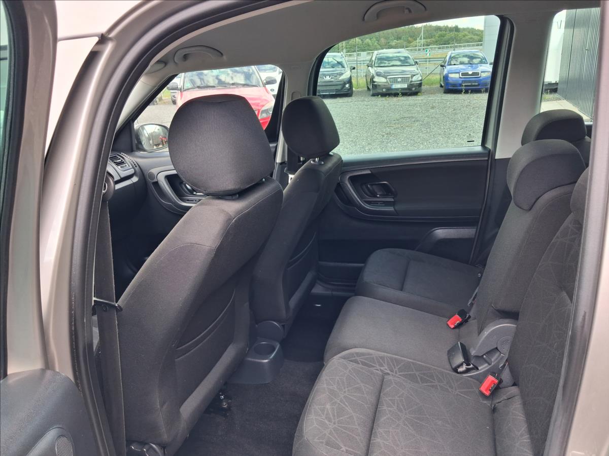 skoda-roomster-1-2-1-2tsi - 8