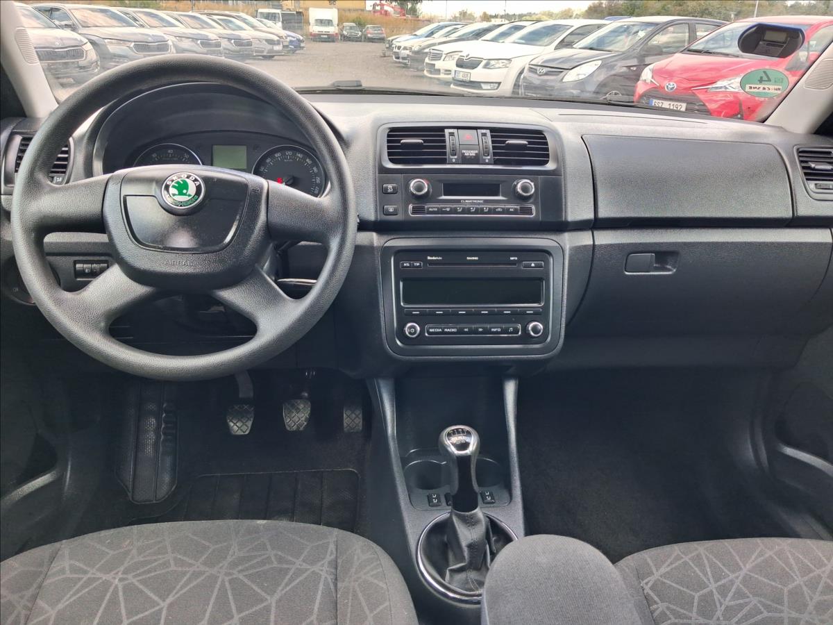 skoda-roomster-1-2-1-2tsi - 9