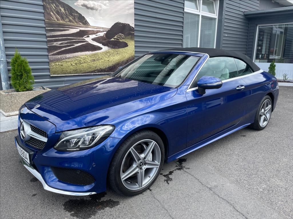 mercedes-benz-tridy-c-2-1 - 3