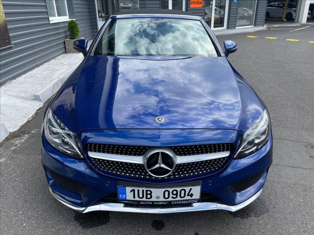 mercedes-benz-tridy-c-2-1 - 4