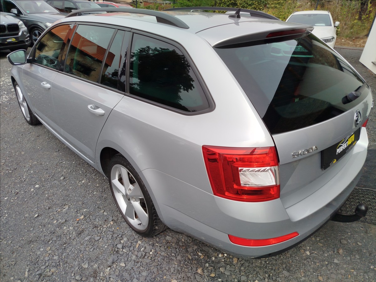 skoda-octavia-2-0-tdi-110kw-1-majitel - 3