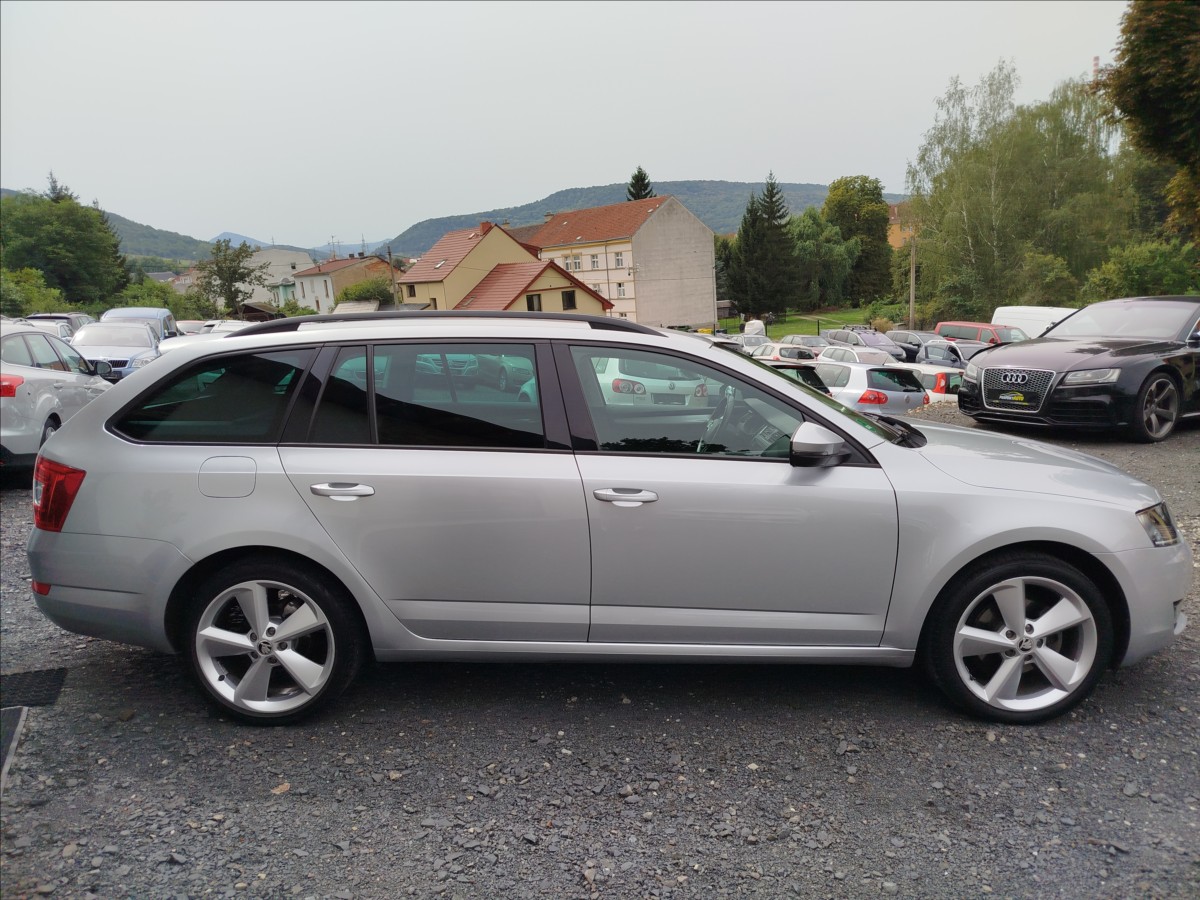 skoda-octavia-2-0-tdi-110kw-1-majitel - 6