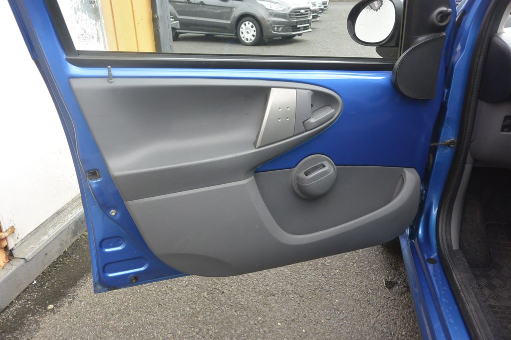 citroen-c1-1-0i-5dv - 8