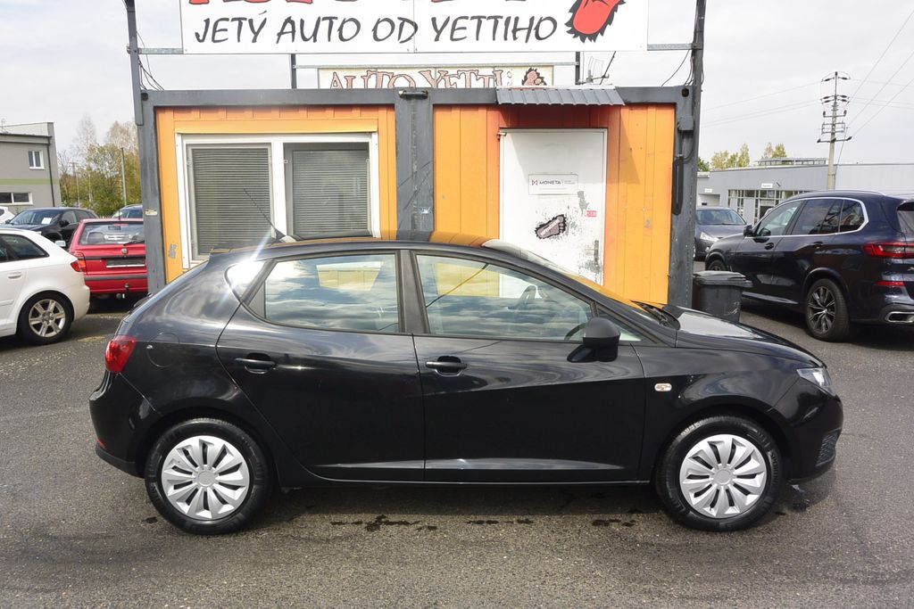 seat-ibiza-1-4mpi - 3