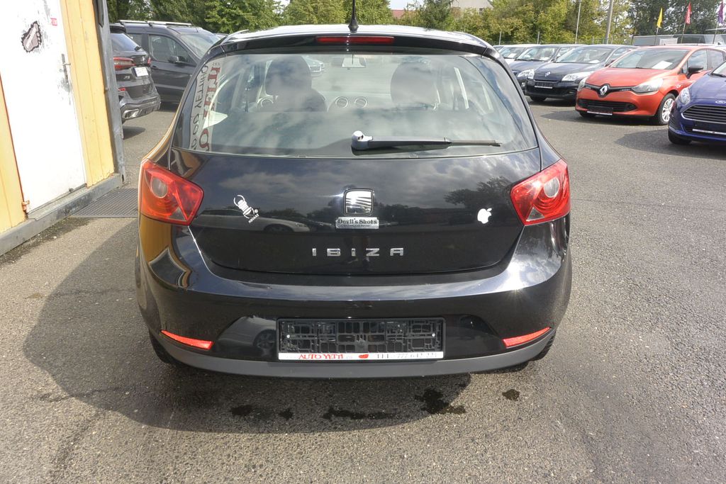 seat-ibiza-1-4mpi - 5