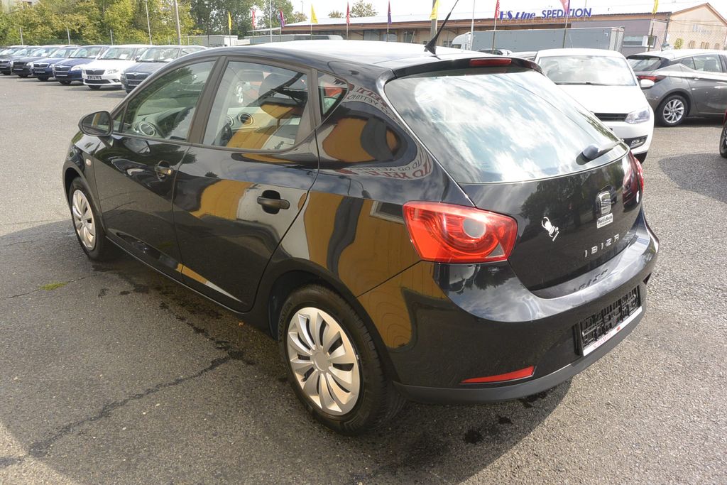 seat-ibiza-1-4mpi - 6