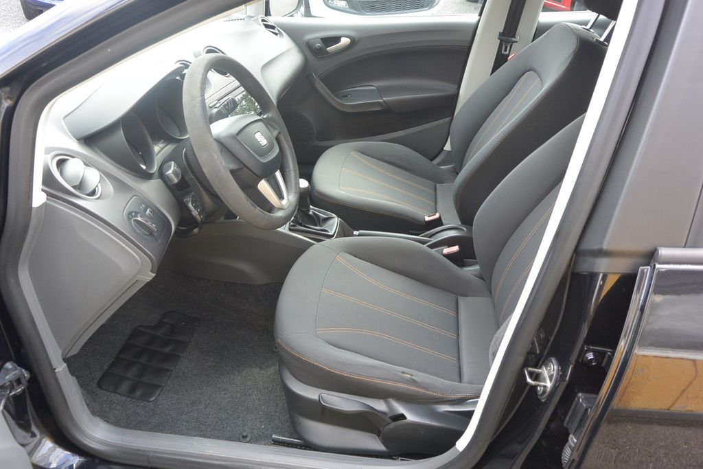 seat-ibiza-1-4mpi - 7