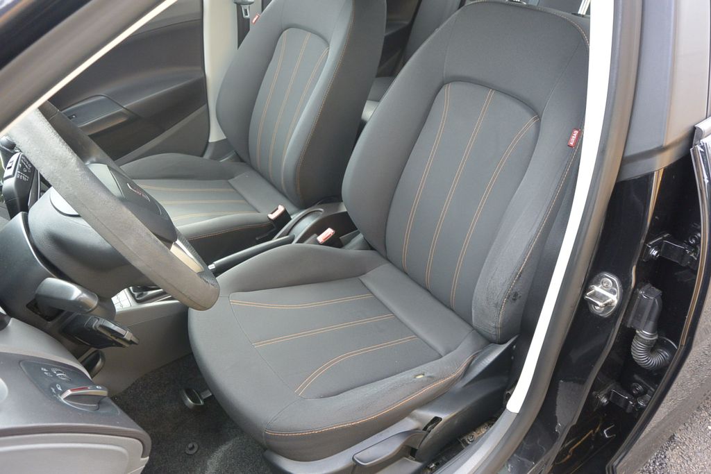 seat-ibiza-1-4mpi - 9
