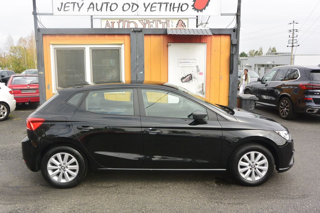 seat-ibiza-1-0tsi-70kw - 3