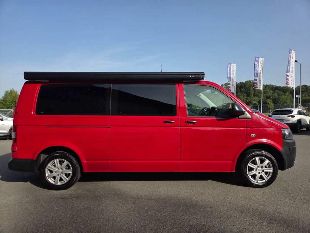 volkswagen-transporter-2-0-tdi-kempova-vestavba-8-mist - 7