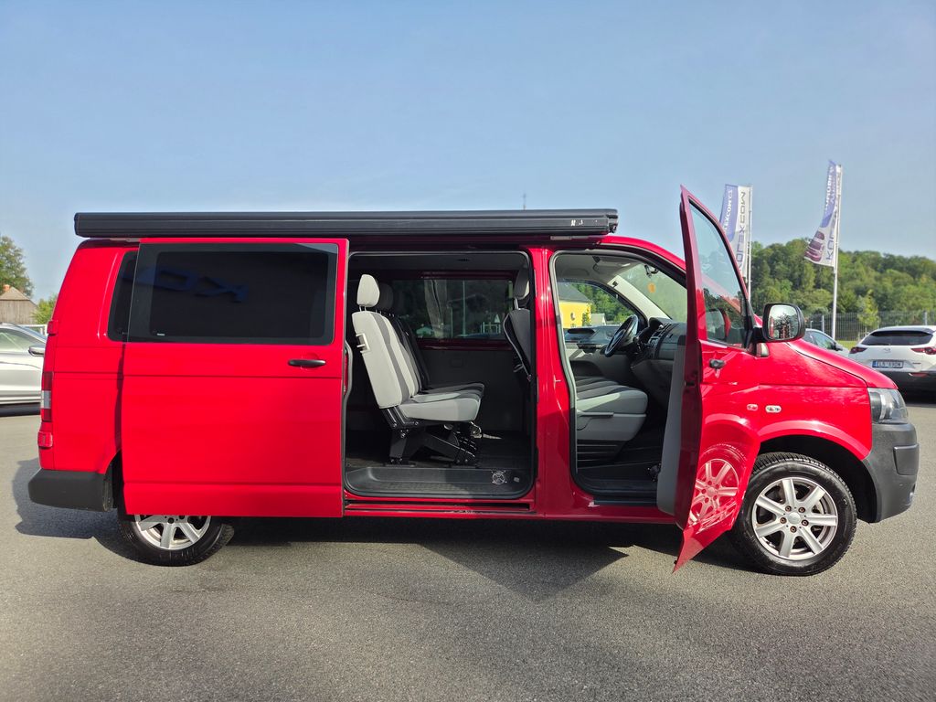 volkswagen-transporter-2-0-tdi-kempova-vestavba-8-mist - 8