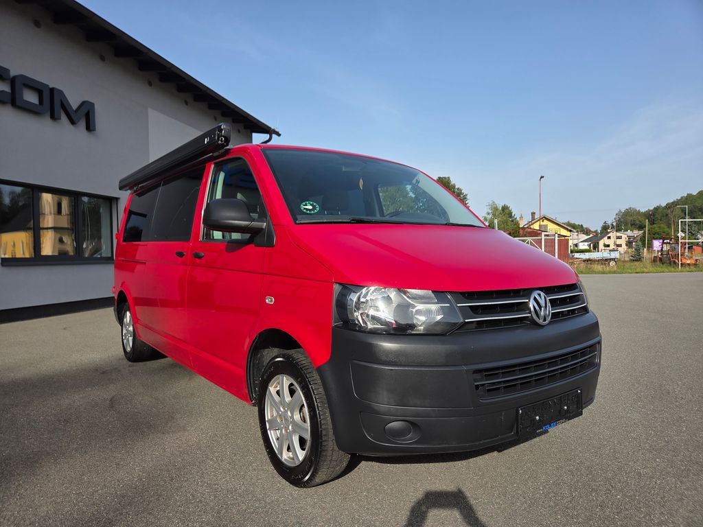 volkswagen-transporter-2-0-tdi-kempova-vestavba-8-mist - 9