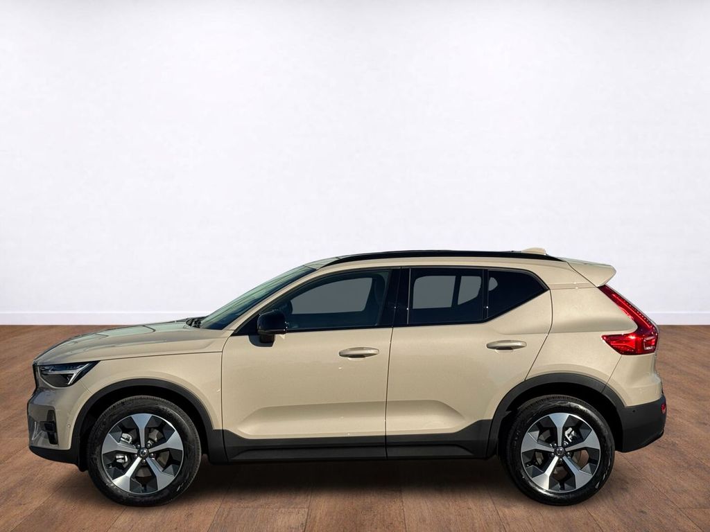 volvo-xc40-ultra-b4-360-panorama - 1