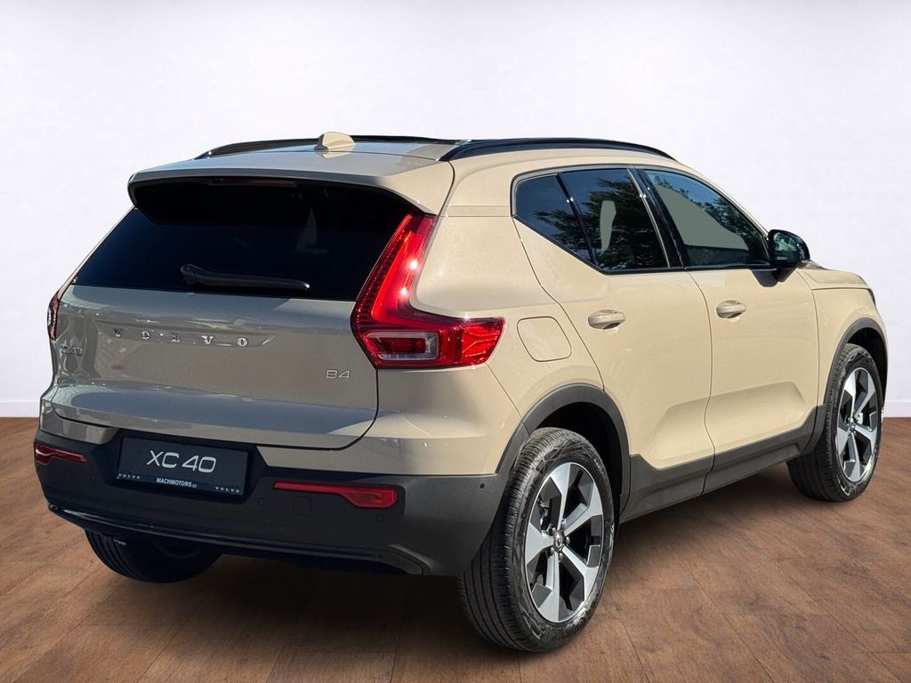 volvo-xc40-ultra-b4-360-panorama - 3