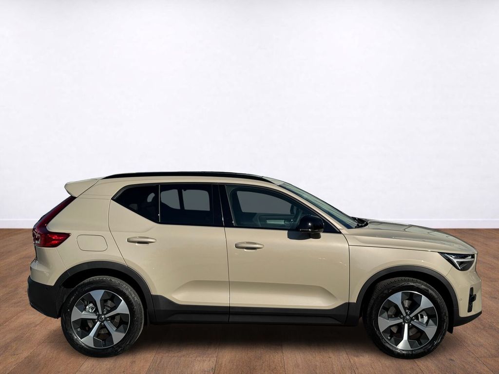 volvo-xc40-ultra-b4-360-panorama - 4