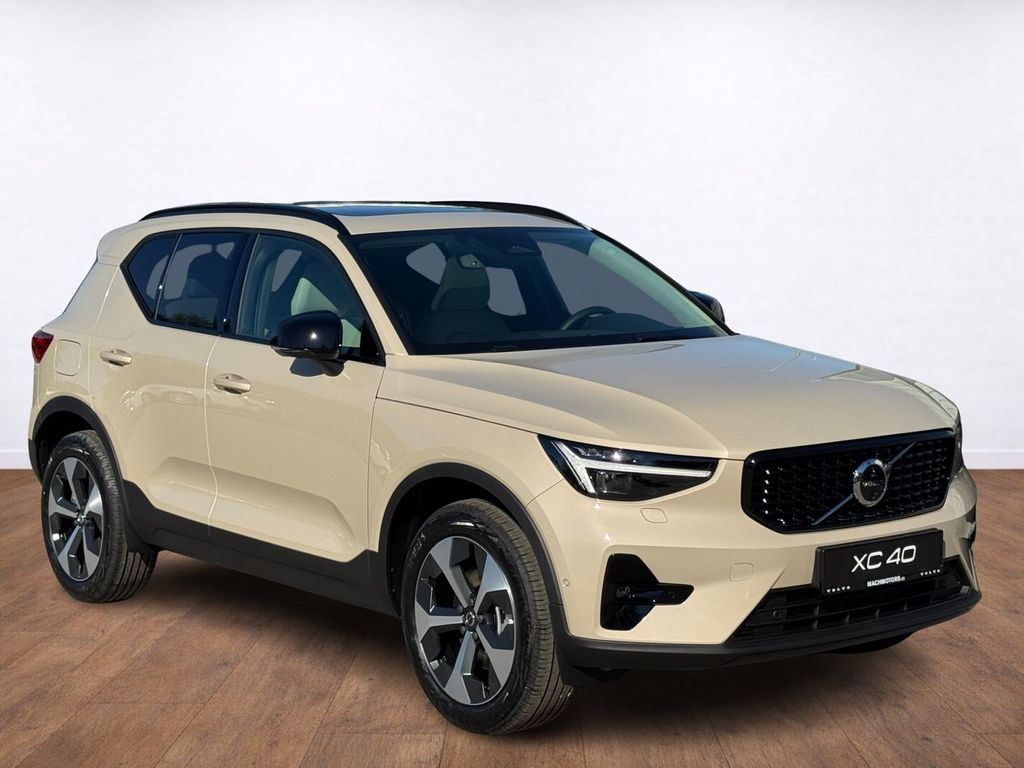 volvo-xc40-ultra-b4-360-panorama - 5