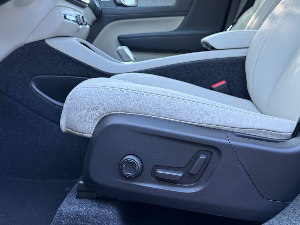 volvo-xc40-ultra-b4-360-panorama - 8