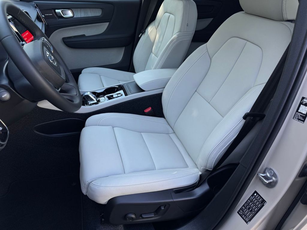 volvo-xc40-ultra-b4-360-panorama - 9