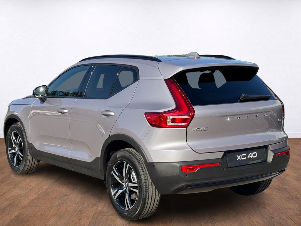 volvo-xc40-plus-b3-360-lighting-paket - 2