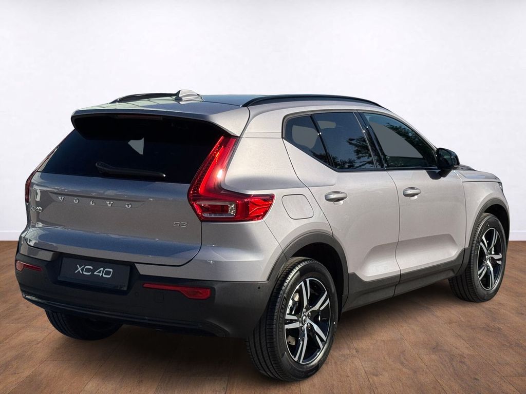 volvo-xc40-plus-b3-360-lighting-paket - 3