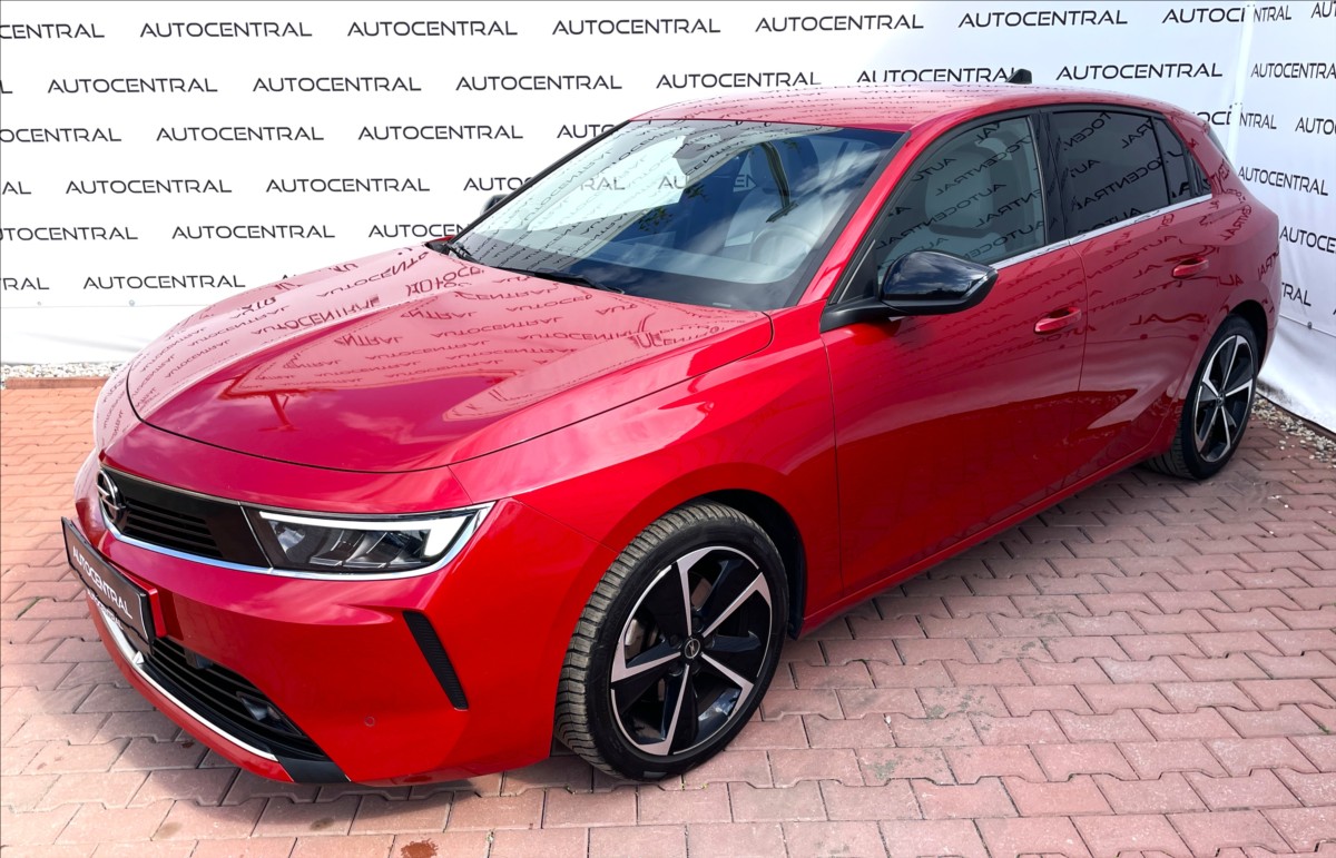 opel-astra-1-5-cdti-96kw-stk-8-28-dph - 2