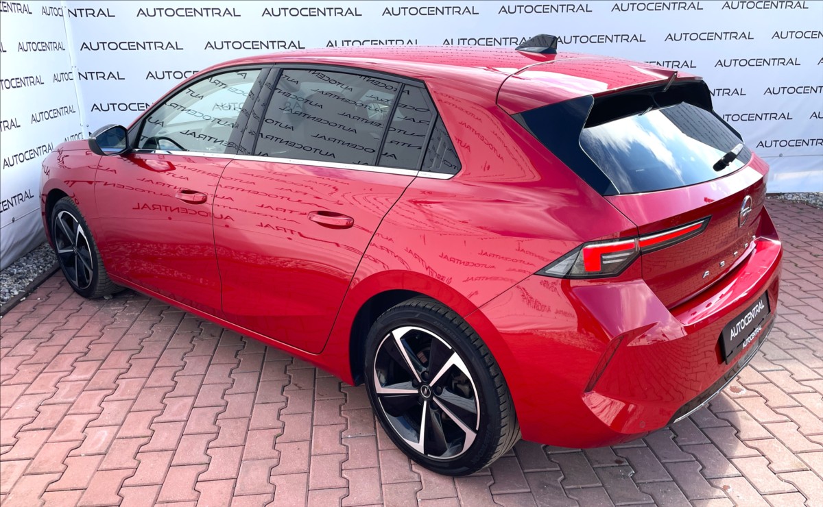 opel-astra-1-5-cdti-96kw-stk-8-28-dph - 5