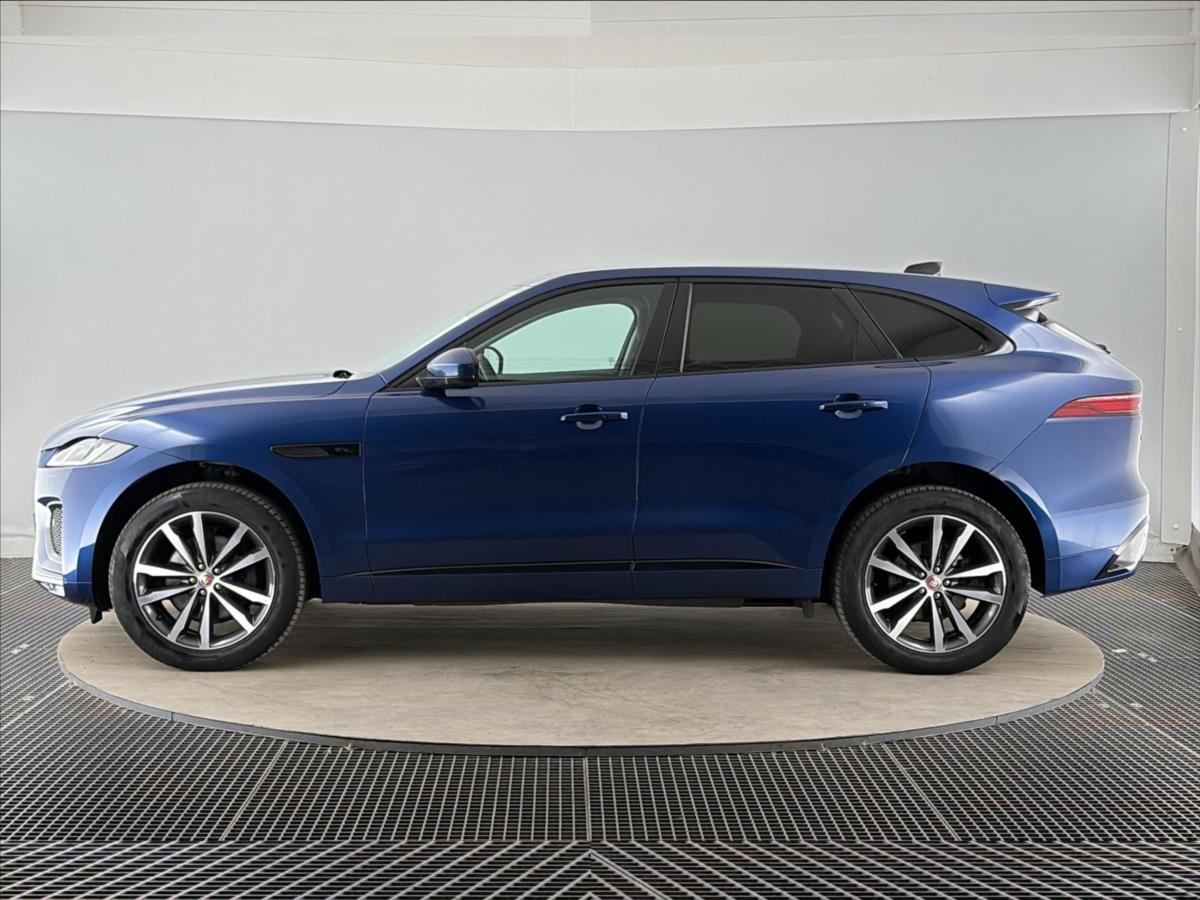 jaguar-f-pace-2-0-d200-awd-8at - 2