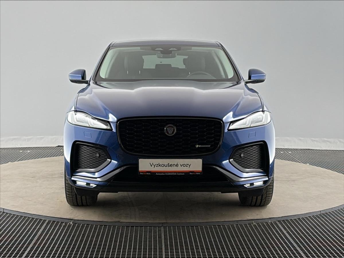 jaguar-f-pace-2-0-d200-awd-8at - 3