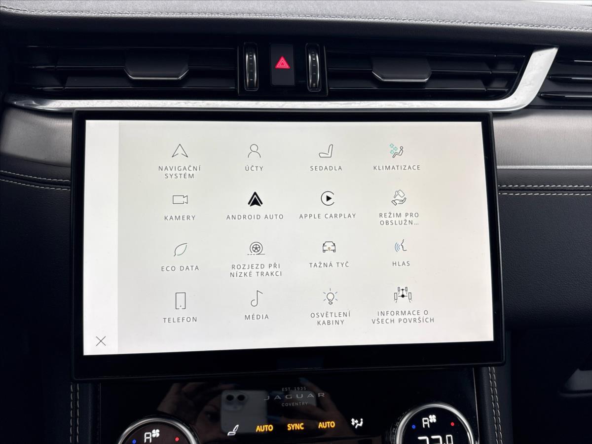 jaguar-f-pace-2-0-d200-awd-8at - 7