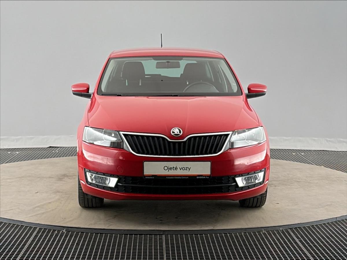 skoda-rapid-1-2-tsi-ambition-plus - 3