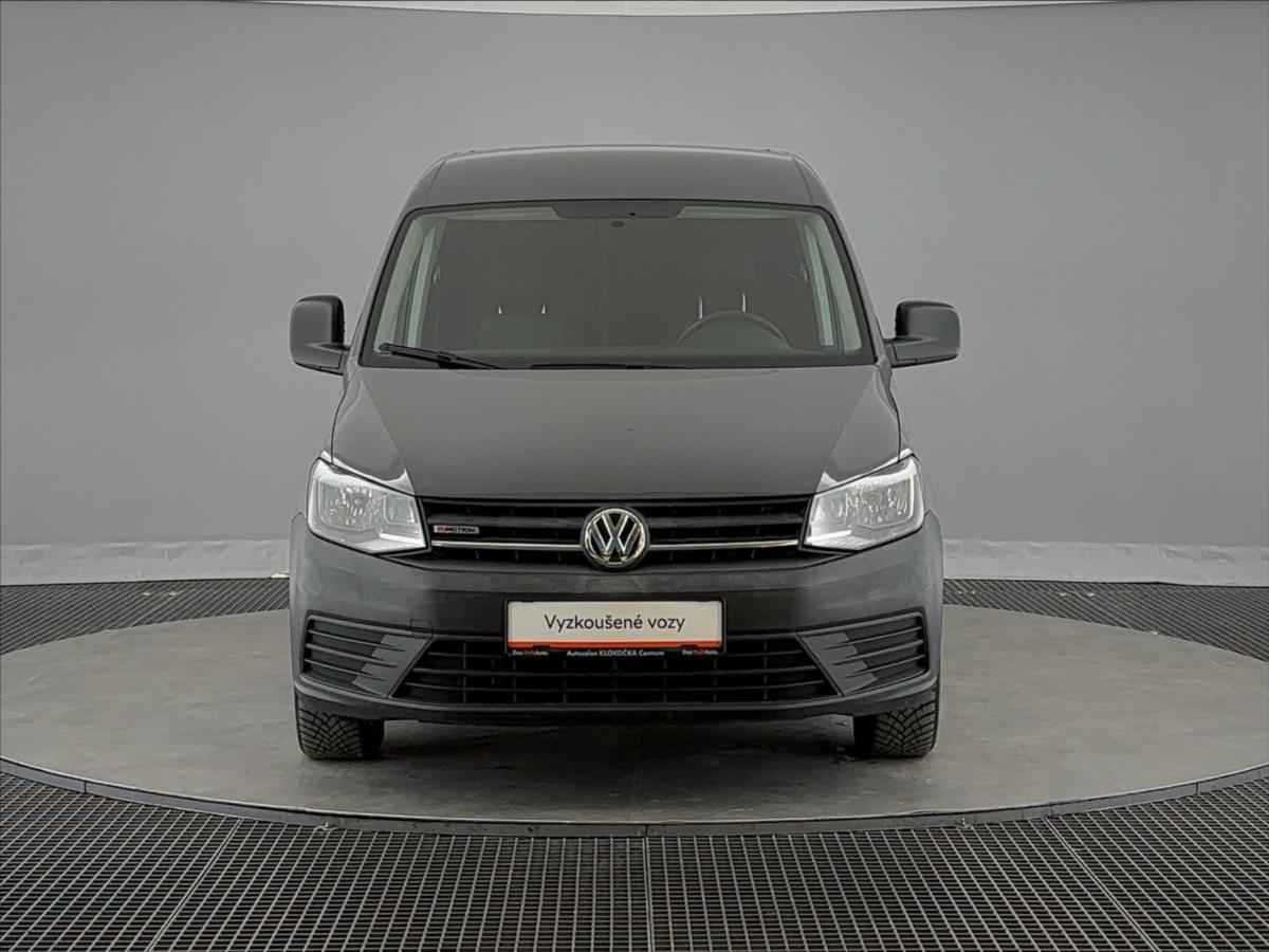 volkswagen-caddy-2-0-tdi-basic-4motion - 3