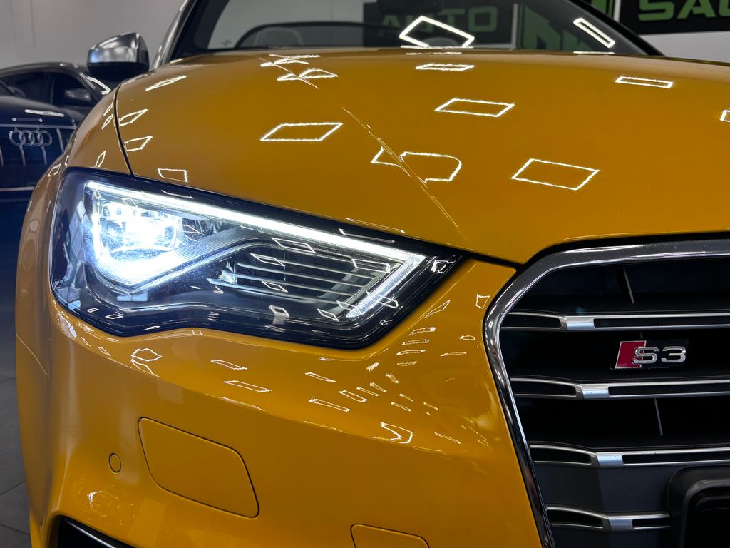 audi-s3-cabrio-2-0-tfsi-quattro-221kw - 7