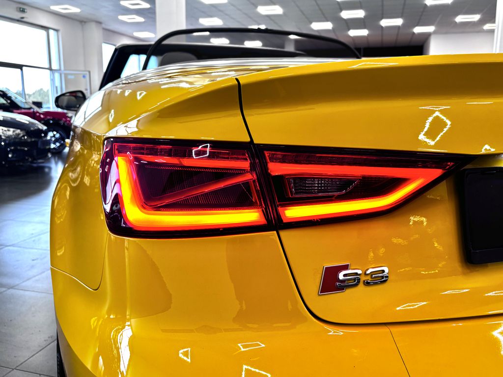 audi-s3-cabrio-2-0-tfsi-quattro-221kw - 9