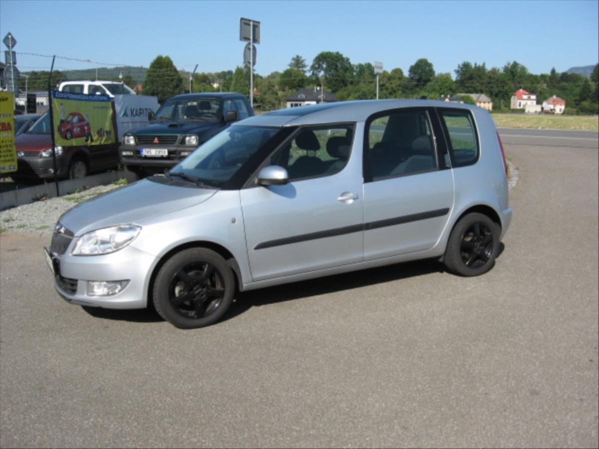 skoda-roomster-1-2-tsi - 3