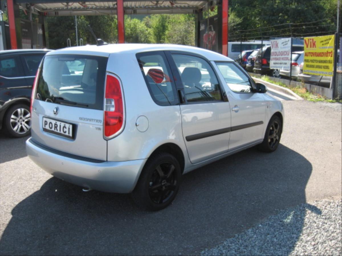 skoda-roomster-1-2-tsi - 5