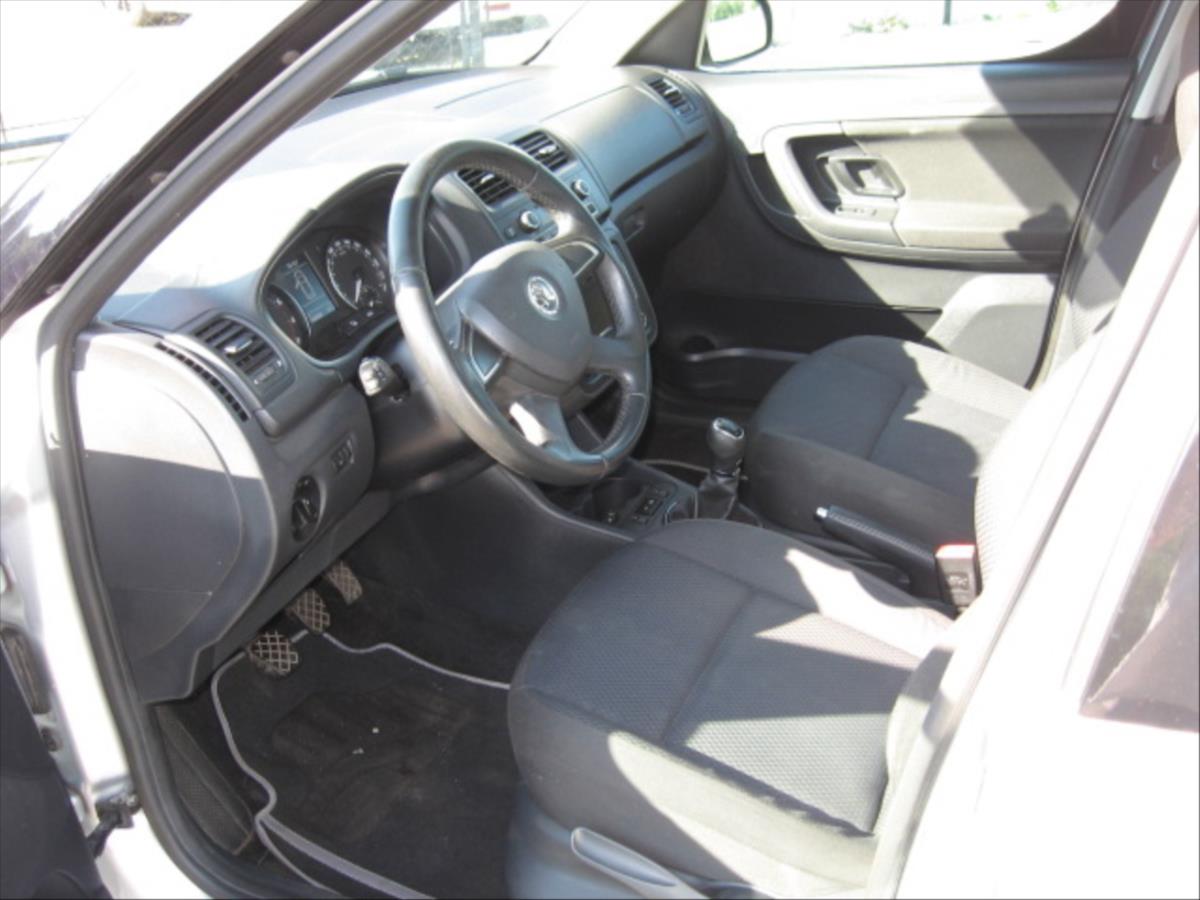 skoda-roomster-1-2-tsi - 6