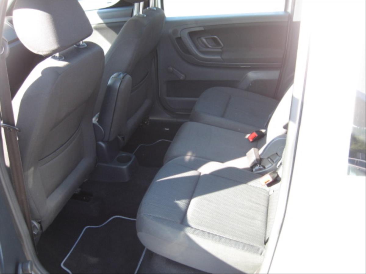 skoda-roomster-1-2-tsi - 7
