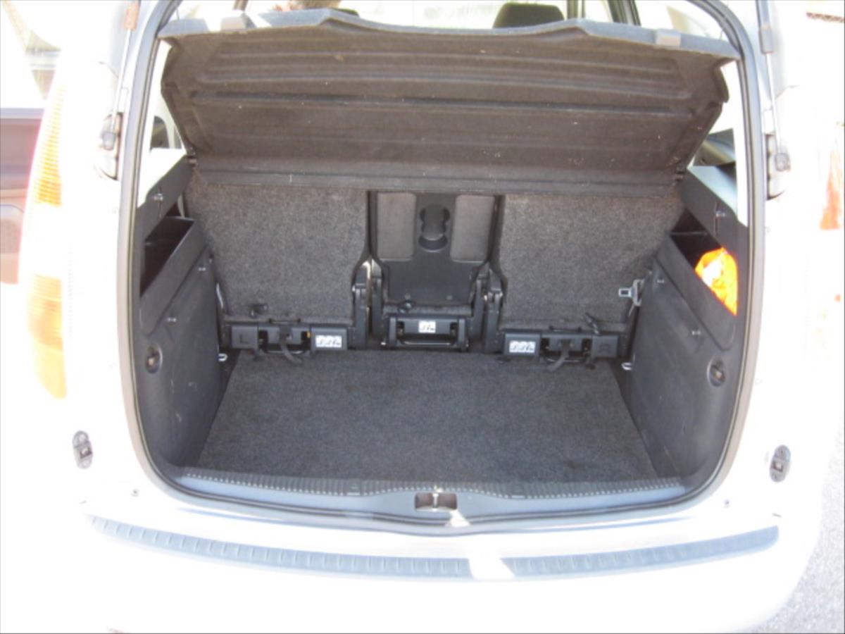 skoda-roomster-1-2-tsi - 8