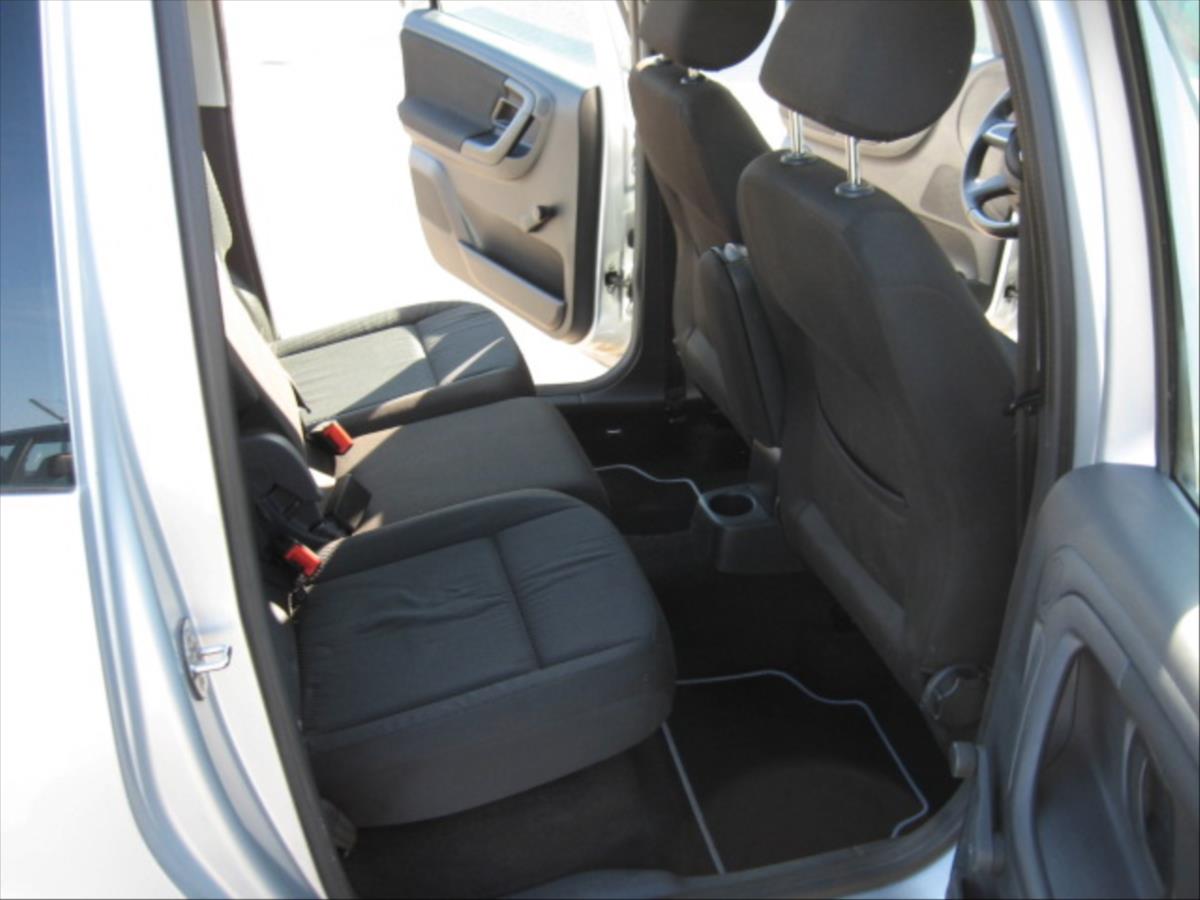 skoda-roomster-1-2-tsi - 9