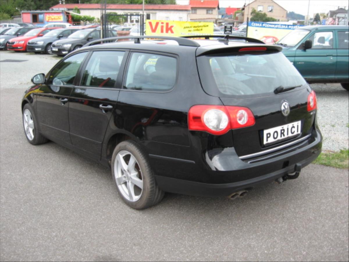 volkswagen-passat-2-0-tdi-103-kw - 3