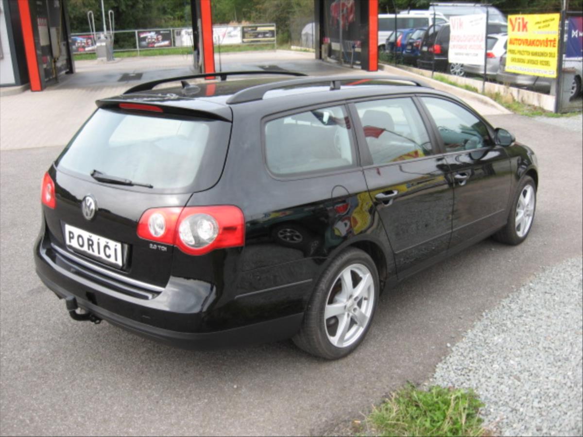 volkswagen-passat-2-0-tdi-103-kw - 4